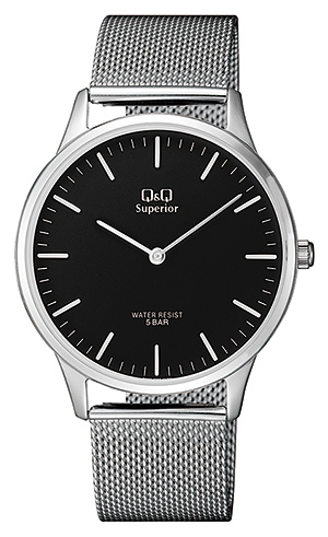 Đồng hồ Q&Q QQ-S306J202Y