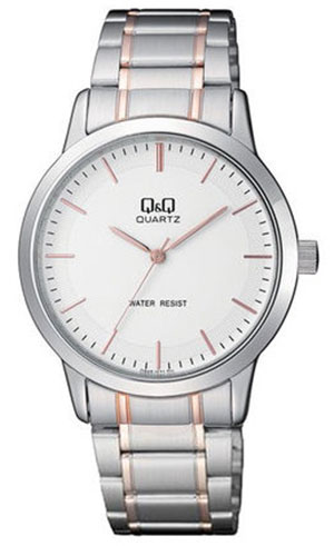 Đồng hồ Q&Q QQ-Q946J411Y