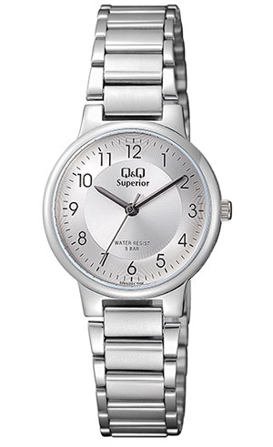 Đồng hồ Q&Q QQ-S283J204Y