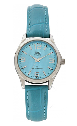 Đồng hồ Q&Q QQ-C193J335Y