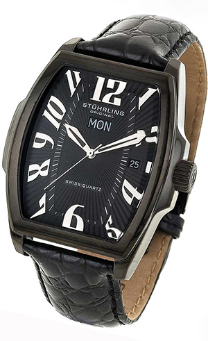 STUHRLING ORIGINAL ST-233.33551