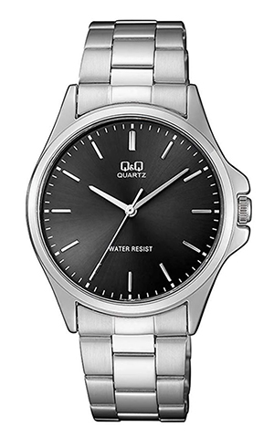 Đồng hồ Q&Q QQ-QA06J212Y