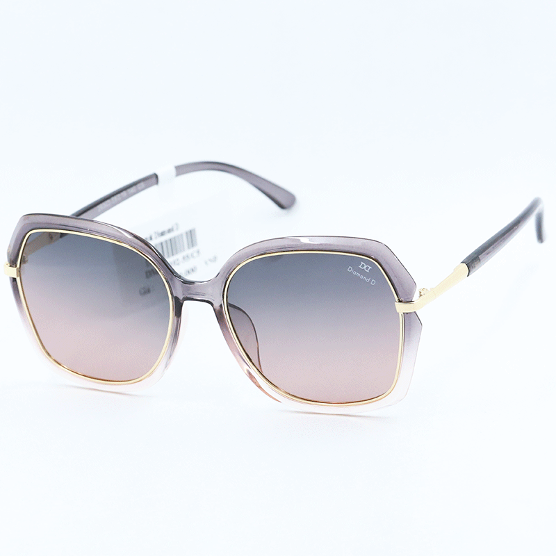 Kính mát Diamond D DM-29392-55/C5