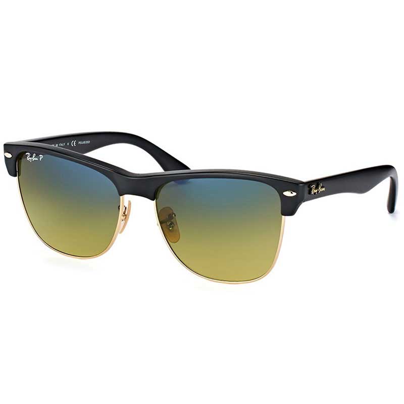 Kính Rayban RB-4175-877/76(57IT)