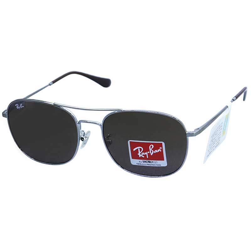 Kính mát Rayban RB-3613D-004/73(58CN)