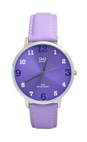 Đồng hồ Q&Q QQ-QZ00J315Y