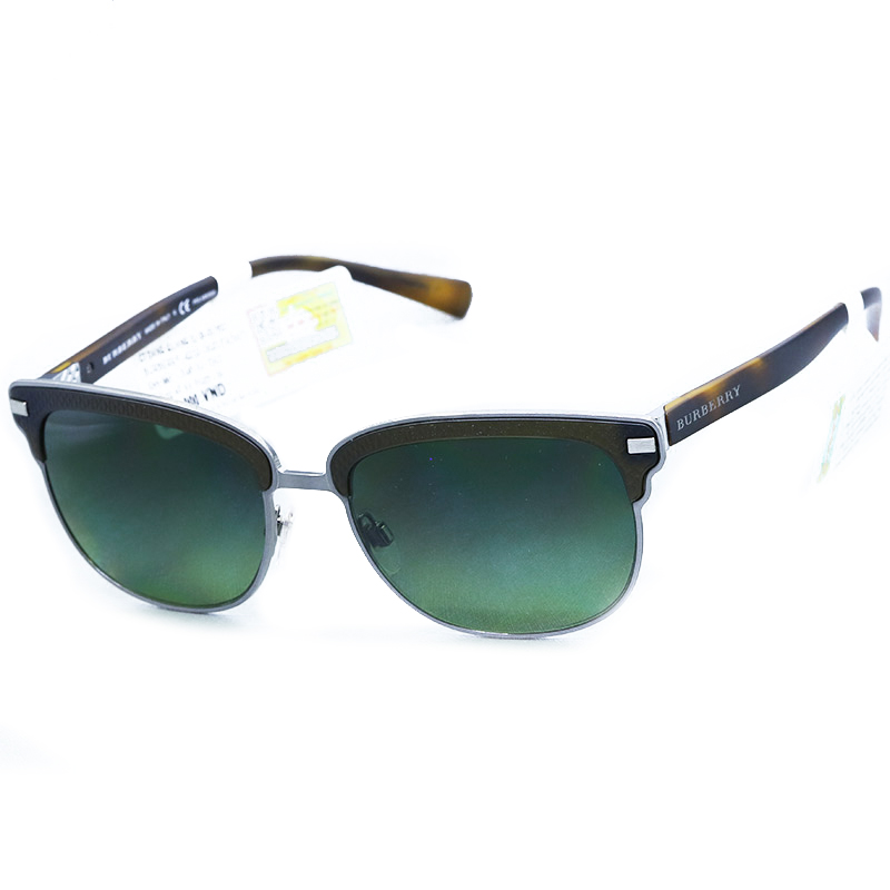 Kính mát Burberry BUR-4232-3620/T4(56IT)
