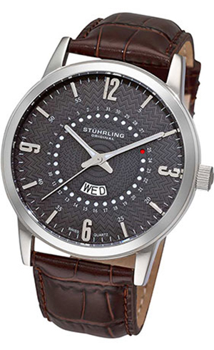 Stuhrling Original ST-345.3315K54