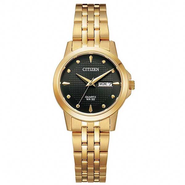 Đồng hồ Citizen CT-EQ0603-59F