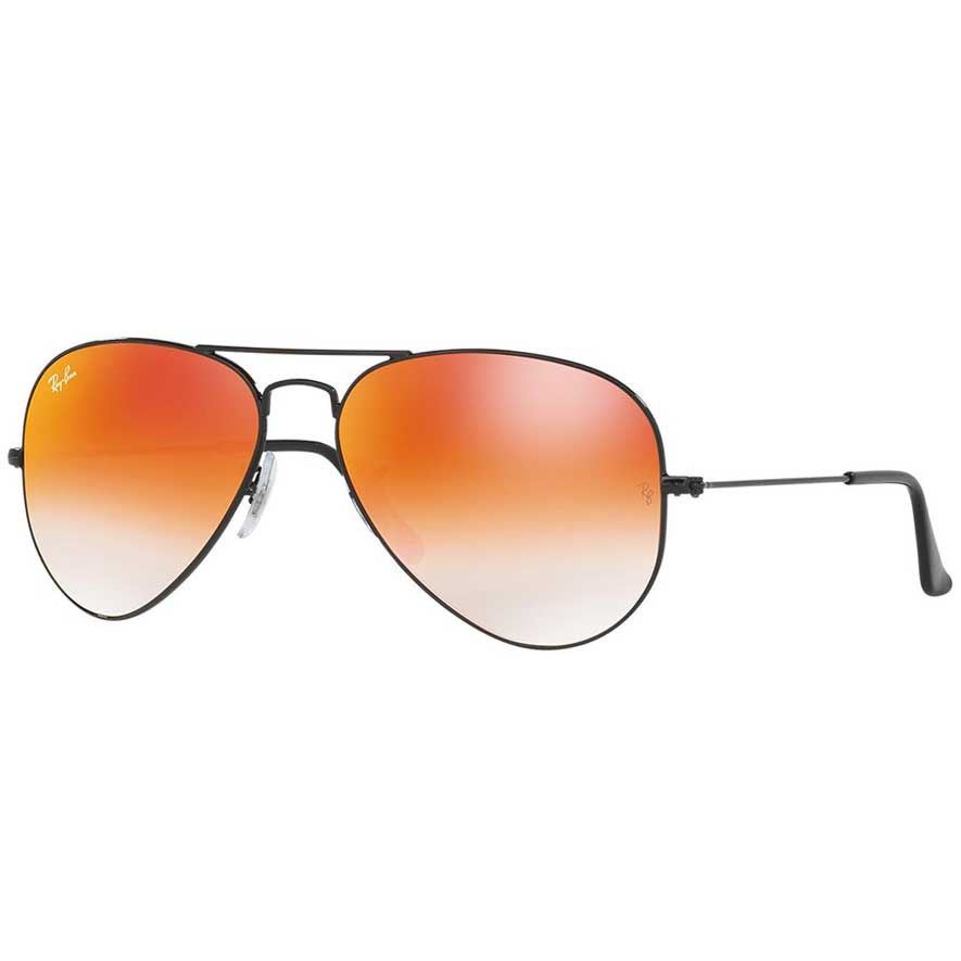 Kính mát Rayban RB-3025-002/4W(55IT)