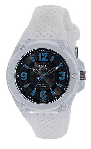 Đồng hồ Q&Q QQ-VR50J005Y