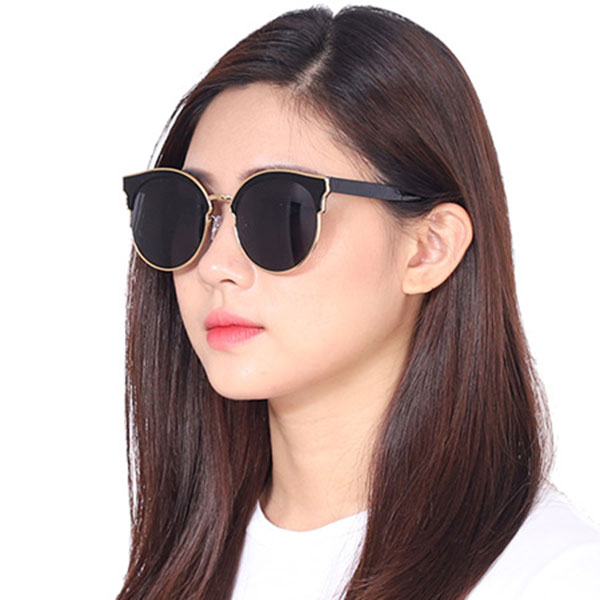 KÍNH MÁT DIAMOND D DM-S8033-57/C1
