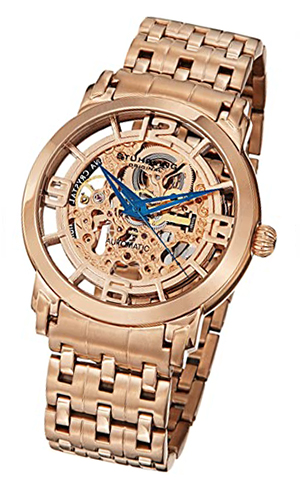 STUHRLING ORIGINAL ST-165A2.334414