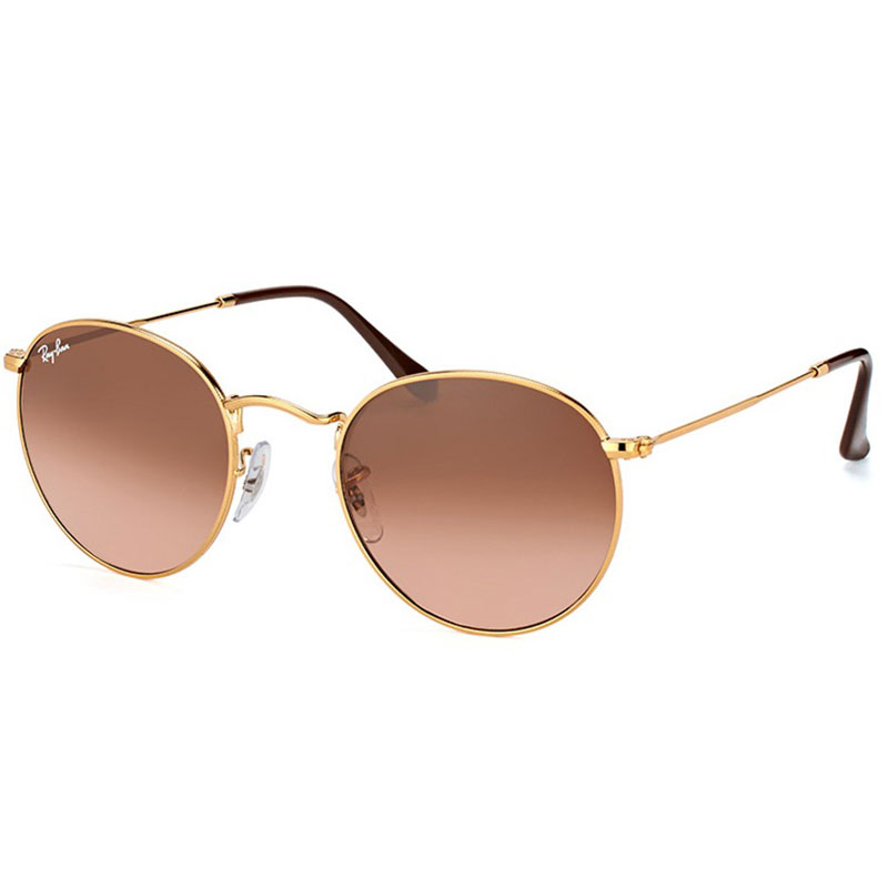 KÍNH MÁT RAYBAN RB-3447-9001/A5(53IT)