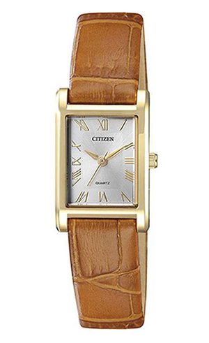 Đồng hồ Citizen CT-EJ6122-08A