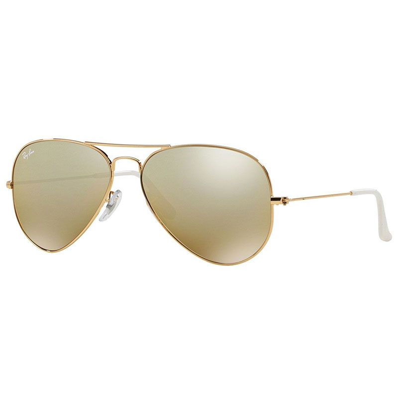 Kính Rayban RB-3025-001/3K(58IT)