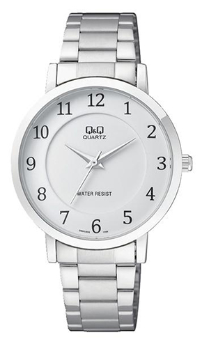 Đồng hồ Q&Q QQ-Q944J204Y