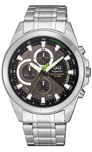 Đồng hồ Q&Q QQ-S312J232Y