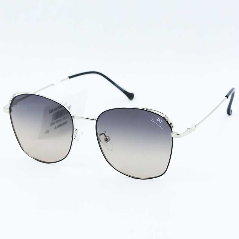 Kính mát Diamond D DM-9201-54/C2