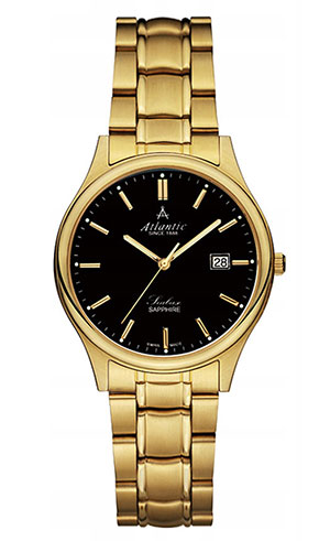 Đồng hồ Atlantic Swiss AT-20347.45.61