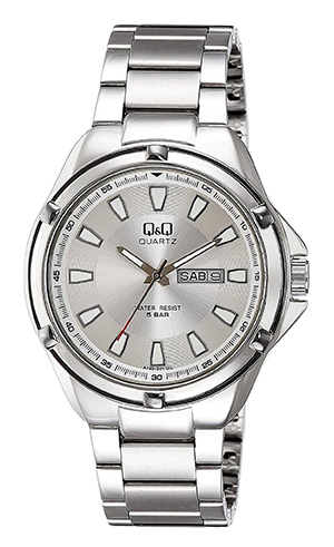 Đồng hồ Q&Q QQ-A192-201Y