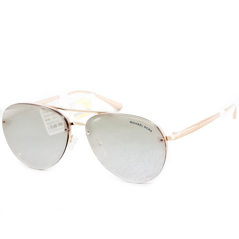 Kính mát Michael Kors MK-2101-3246/6G(60CN)