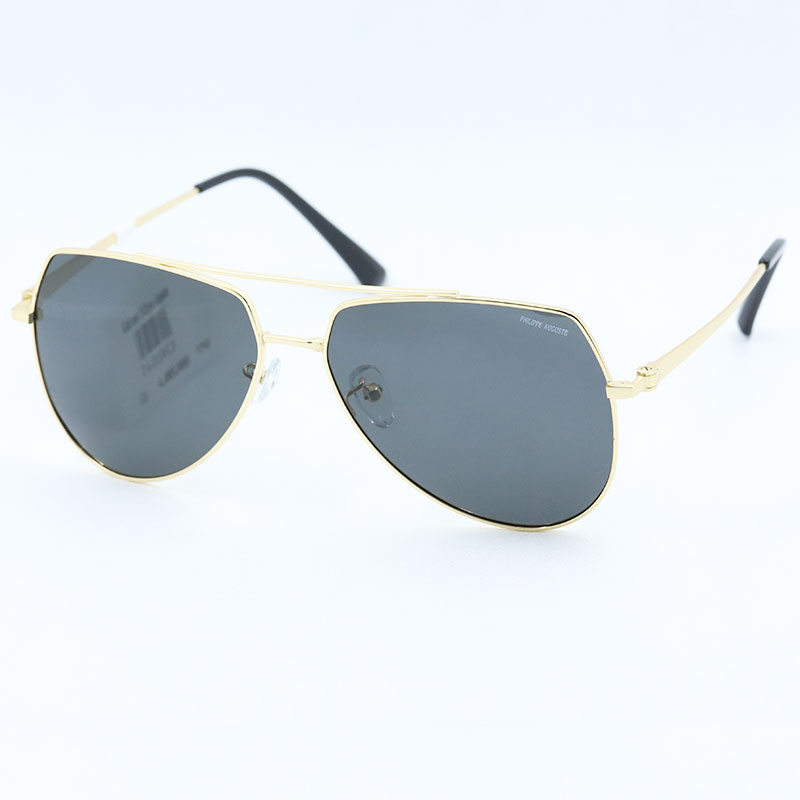 Kính mát PHILIPPE AUGUSTE PA-3119/C3