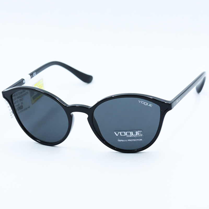 Kính mát VOGUE VO-5255S-W44/87(55CN)