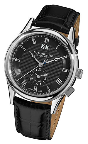 Stuhrling Original ST-364.33151