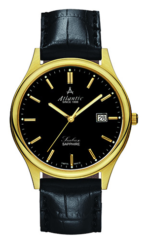 Đồng hồ Atlantic Swiss AT-60342.45.61