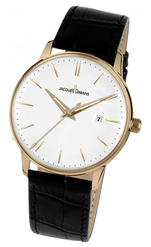 Đồng hồ Jacques Lemans JL-N-213B