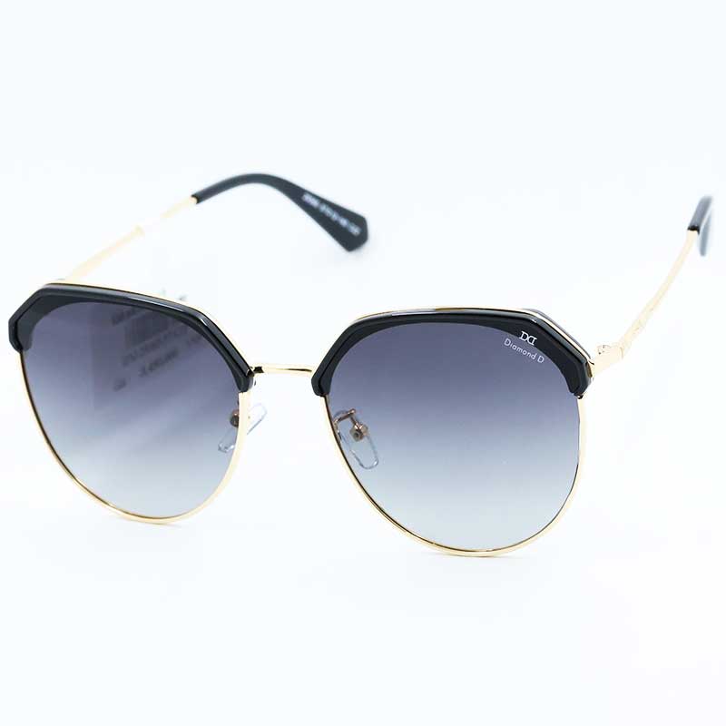 Kính mát Diamond D DM-29365-57/C22