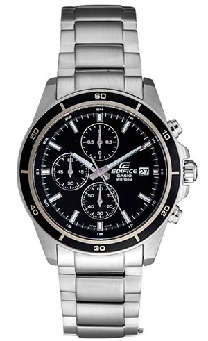 Đồng hồ Casio EFR-526D-1AVUDF