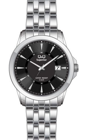Đồng hồ Q&Q QQ-S300J202Y