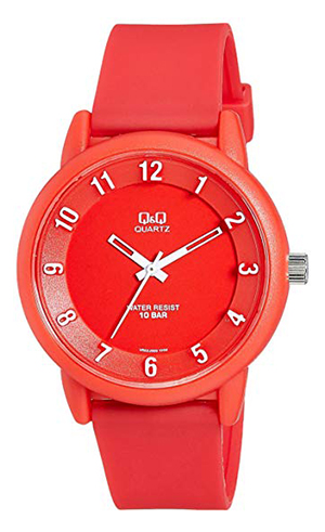 Đồng hồ Q&Q QQ-VR52J009Y