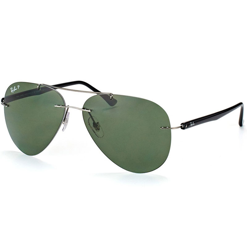 KÍNH MẮT RAYBAN RB-8058-004/9A(59IT)