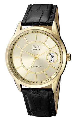 Đồng hồ Q&Q QQ-A456J100Y