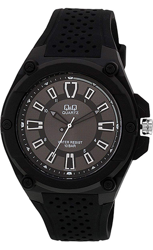 Đồng hồ Q&Q QQ-VR50J002Y