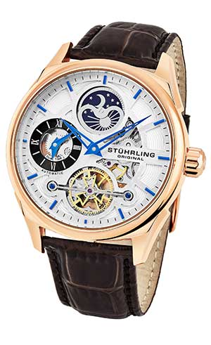STUHRLING ORIGINAL ST-657.04