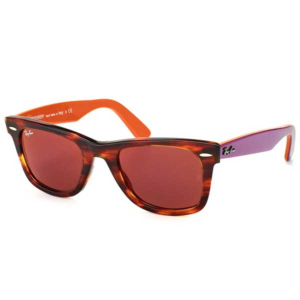 Kính mát Rayban RB-2140F-1177/2K(52IT)