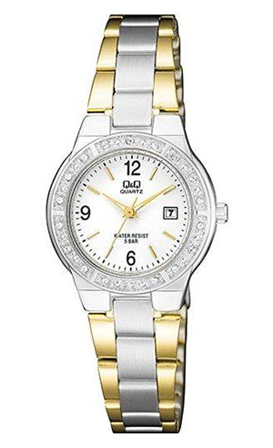 Đồng hồ Q&Q QQ-A461J404Y