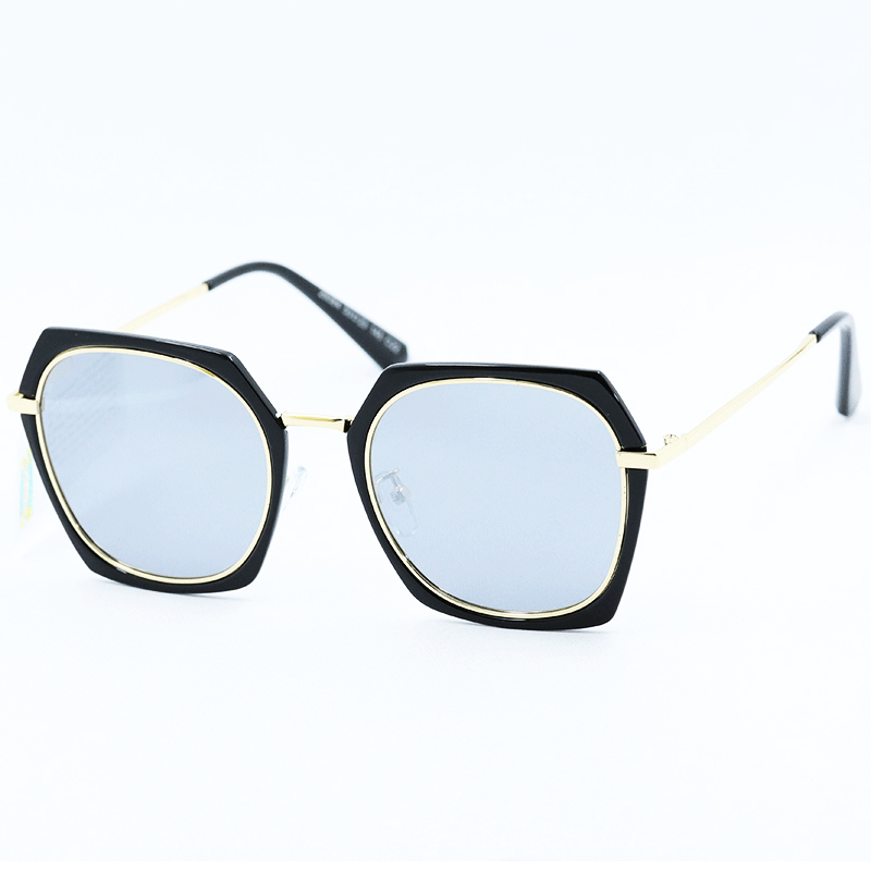 Kính mát Diamond D DM-29394-53/C22