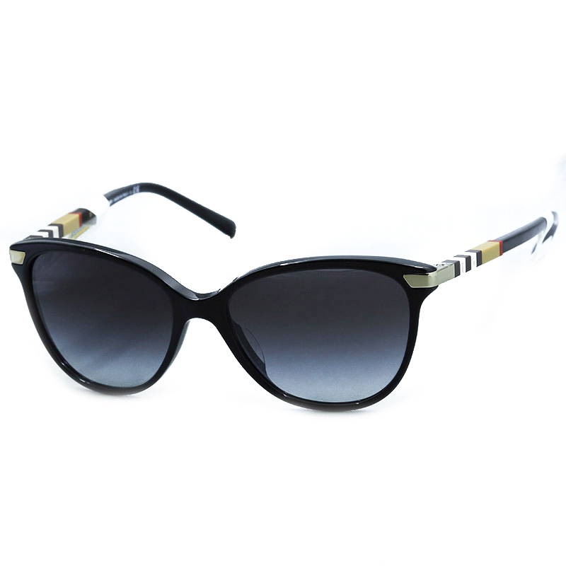 Kính mát Burberry BUR-4216F-3001/8G(57IT)