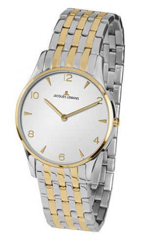 Đồng hồ Jacques Lemans JL-1-1853ZE