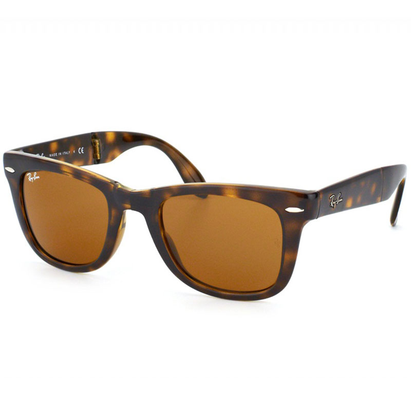 KÍNH MẮT RAYBAN RB-4105-710(54IT)