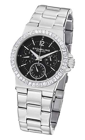 STUHRLING ORIGINAL ST-700.02
