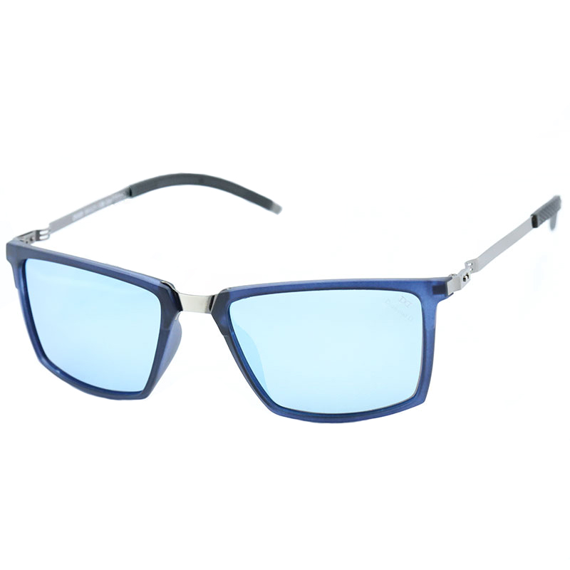 KÍNH MÁT DIAMOND D DM-29308-59/C4