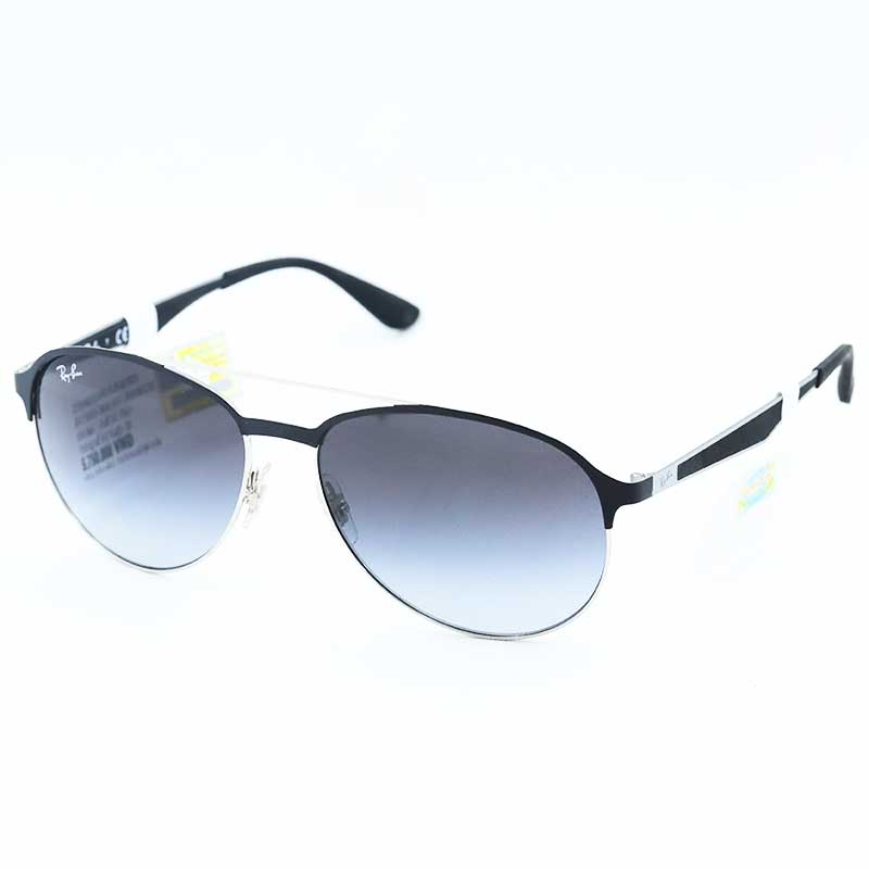 Kính RAYBAN RB-3606-9091/8G(59CN)