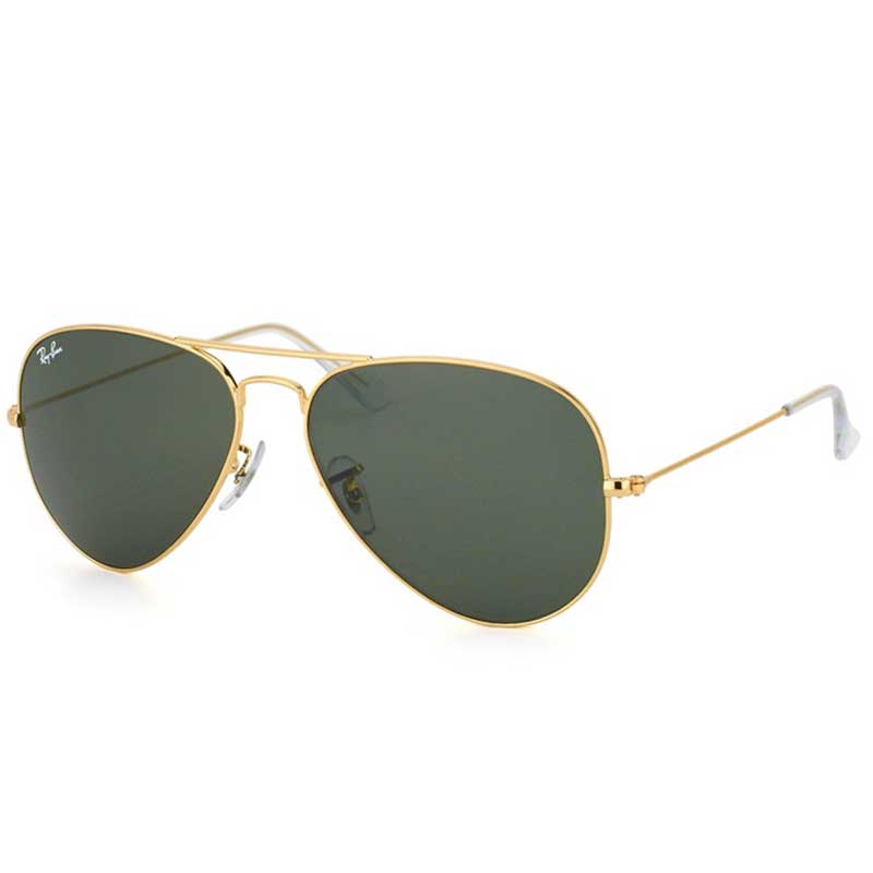 Kính RAYBAN RB-3025-L0205(58IT)