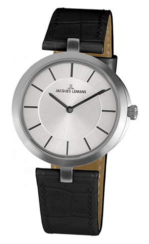 Đồng hồ Jacques Lemans JL-1-1663B
